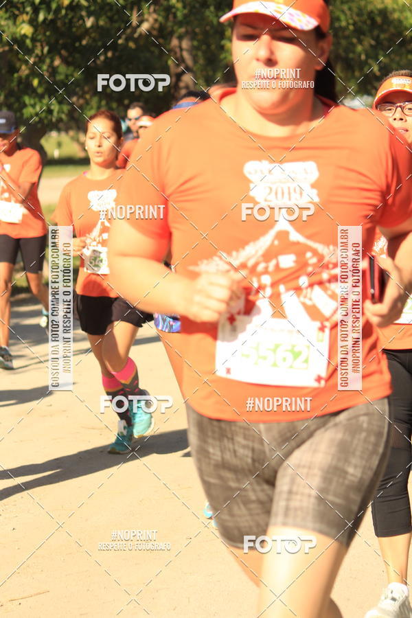 Buy your photos of the eventCorrida Circus - Etapa Soul on Fotop