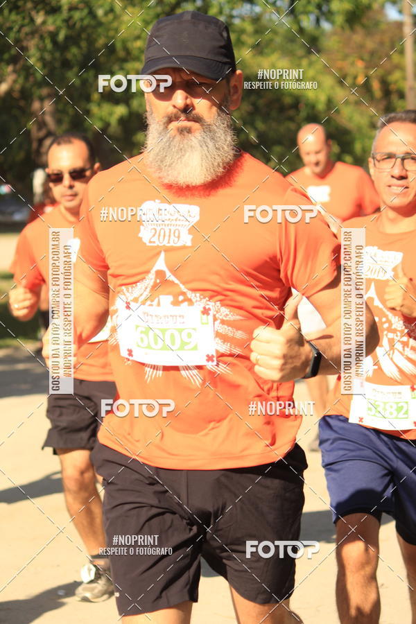 Buy your photos of the eventCorrida Circus - Etapa Soul on Fotop