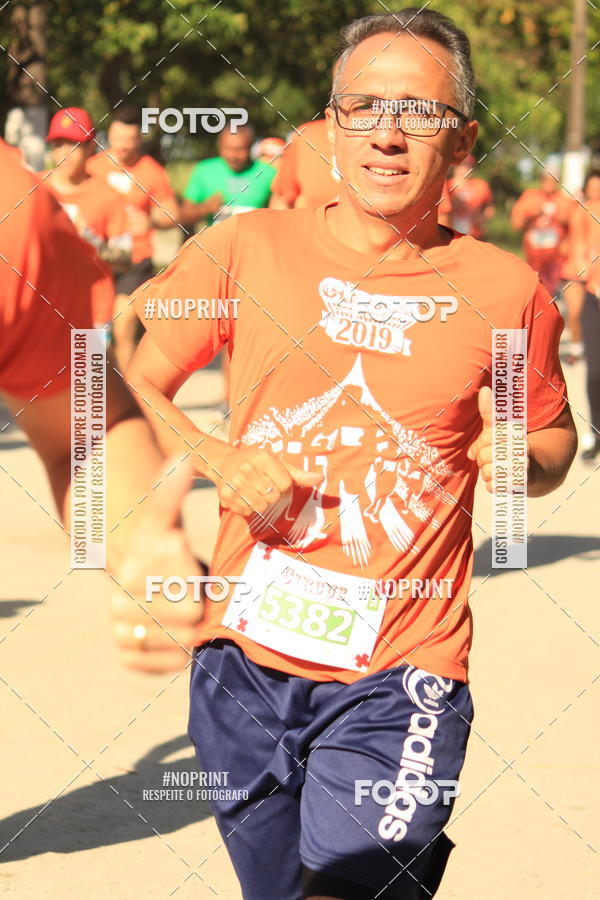 Buy your photos of the eventCorrida Circus - Etapa Soul on Fotop