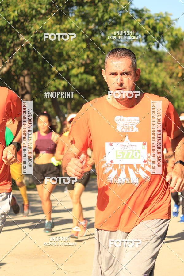 Buy your photos of the eventCorrida Circus - Etapa Soul on Fotop