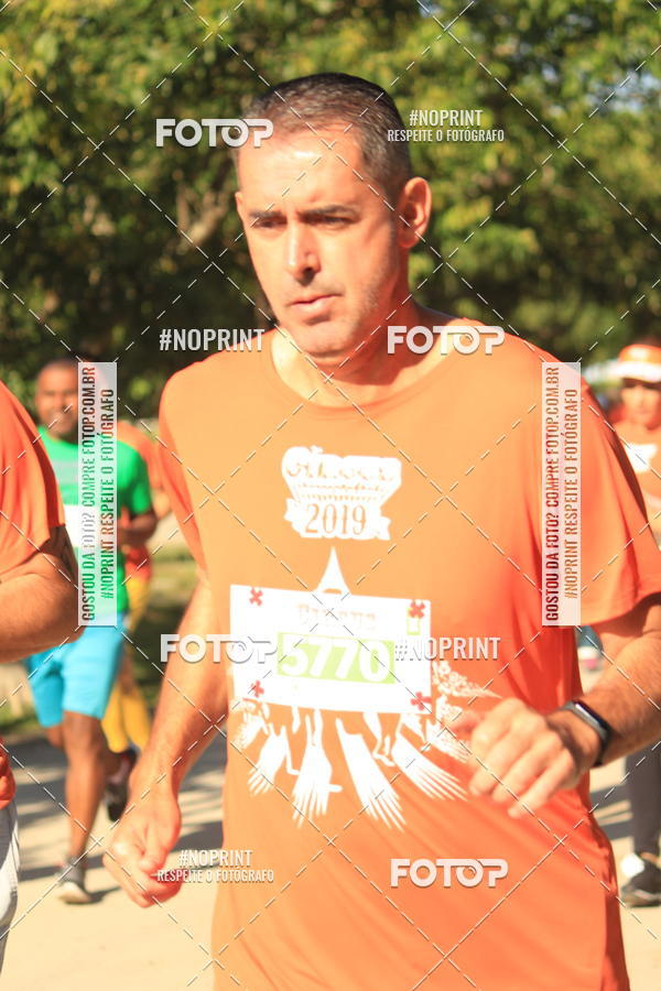 Buy your photos of the eventCorrida Circus - Etapa Soul on Fotop