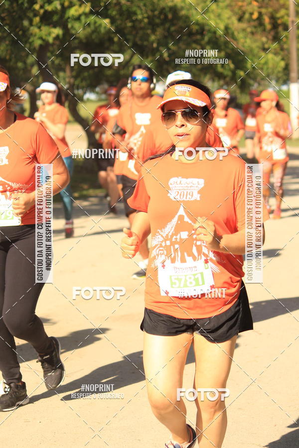 Buy your photos of the eventCorrida Circus - Etapa Soul on Fotop
