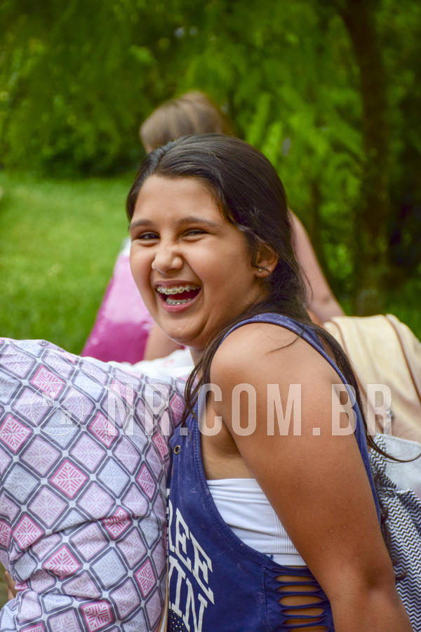 Buy your photos of the eventNR1 Ol� 6� Ano - 07 a 09/12/18 on Fotop