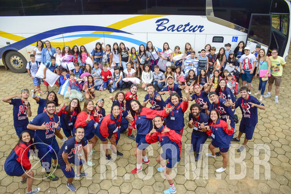 Buy your photos of the eventNR1 Ol� 6� Ano - 07 a 09/12/18 on Fotop