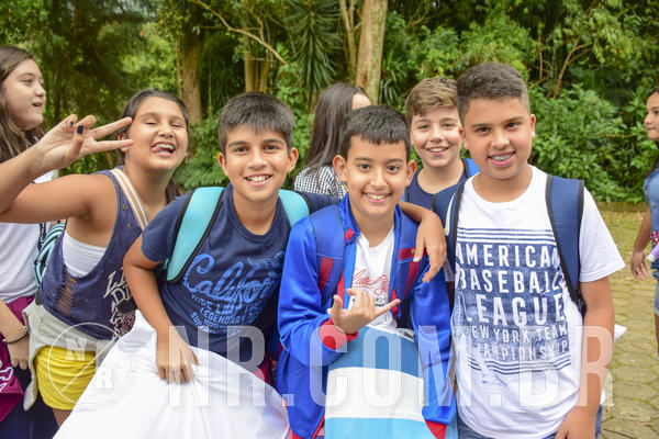 Buy your photos of the eventNR1 Ol� 6� Ano - 07 a 09/12/18 on Fotop