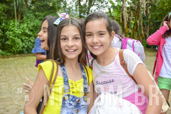 Buy your photos of the eventNR1 Ol� 6� Ano - 07 a 09/12/18 on Fotop