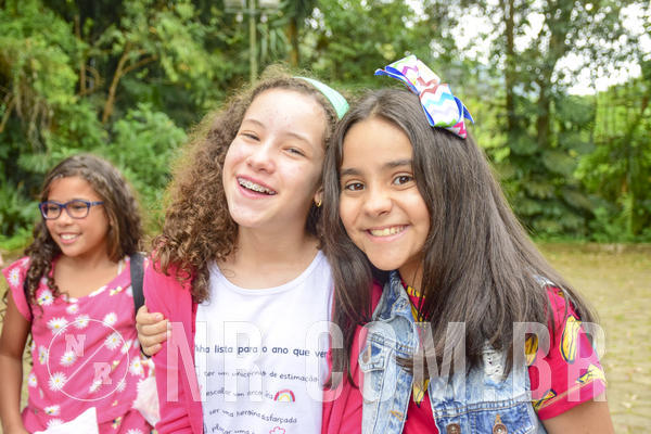 Buy your photos of the eventNR1 Ol� 6� Ano - 07 a 09/12/18 on Fotop