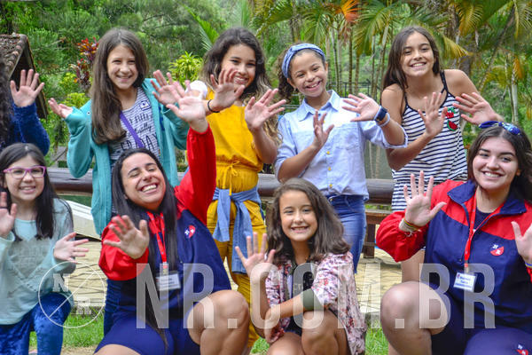 Buy your photos of the eventNR1 Ol� 6� Ano - 07 a 09/12/18 on Fotop