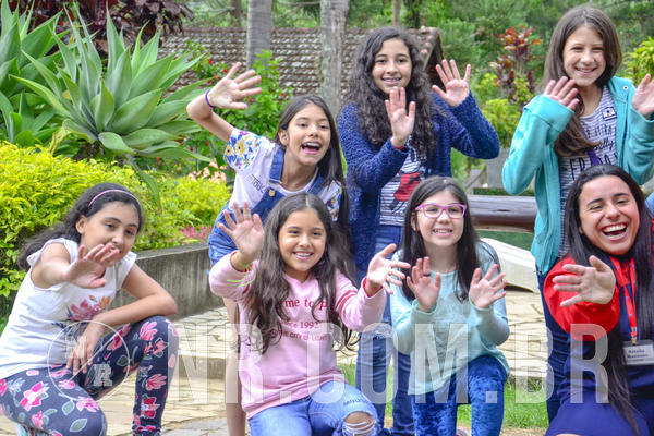 Buy your photos of the eventNR1 Ol� 6� Ano - 07 a 09/12/18 on Fotop