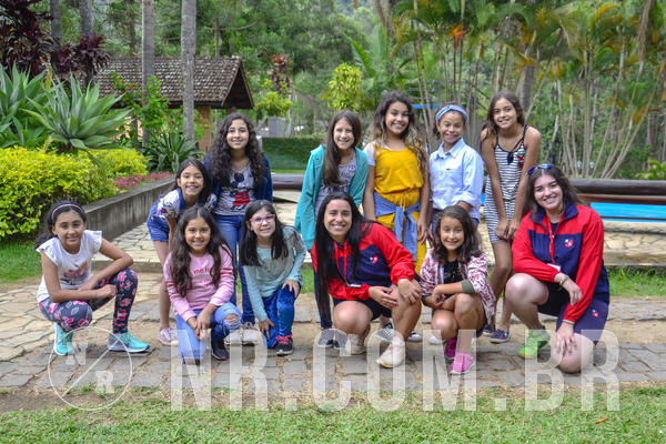 Buy your photos of the eventNR1 Ol� 6� Ano - 07 a 09/12/18 on Fotop