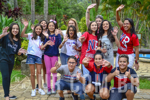 Buy your photos of the eventNR1 Ol� 6� Ano - 07 a 09/12/18 on Fotop