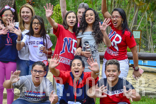 Buy your photos of the eventNR1 Ol� 6� Ano - 07 a 09/12/18 on Fotop