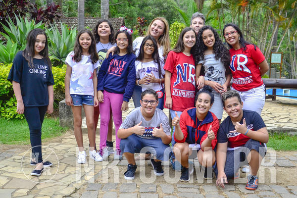 Buy your photos of the eventNR1 Ol� 6� Ano - 07 a 09/12/18 on Fotop