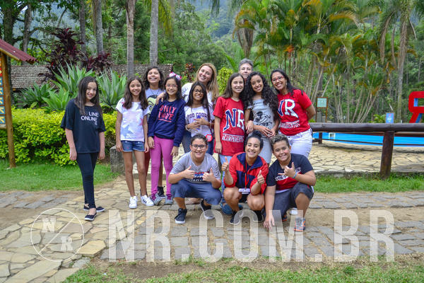 Buy your photos of the eventNR1 Ol� 6� Ano - 07 a 09/12/18 on Fotop