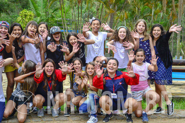 Buy your photos of the eventNR1 Ol� 6� Ano - 07 a 09/12/18 on Fotop