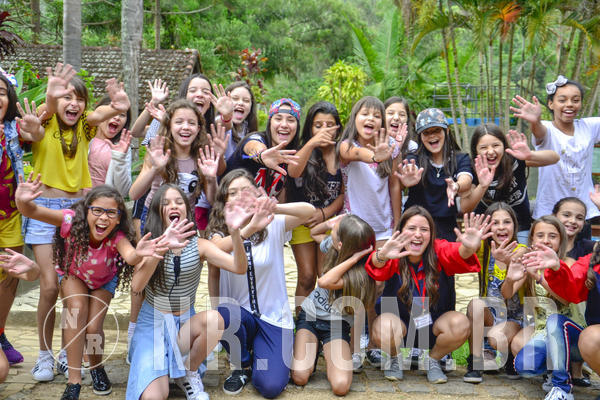 Buy your photos of the eventNR1 Ol� 6� Ano - 07 a 09/12/18 on Fotop