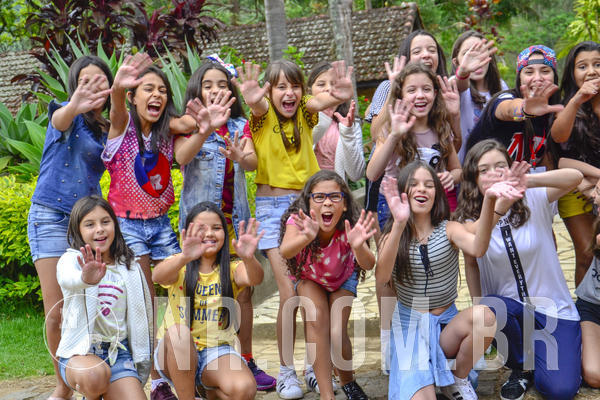 Buy your photos of the eventNR1 Ol� 6� Ano - 07 a 09/12/18 on Fotop