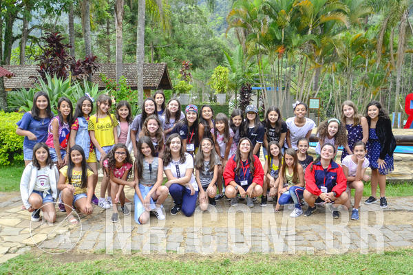 Buy your photos of the eventNR1 Ol� 6� Ano - 07 a 09/12/18 on Fotop