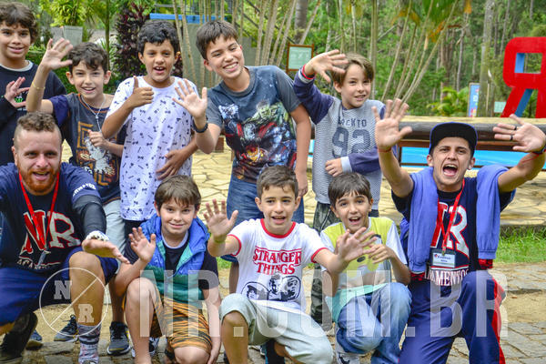 Buy your photos of the eventNR1 Ol� 6� Ano - 07 a 09/12/18 on Fotop