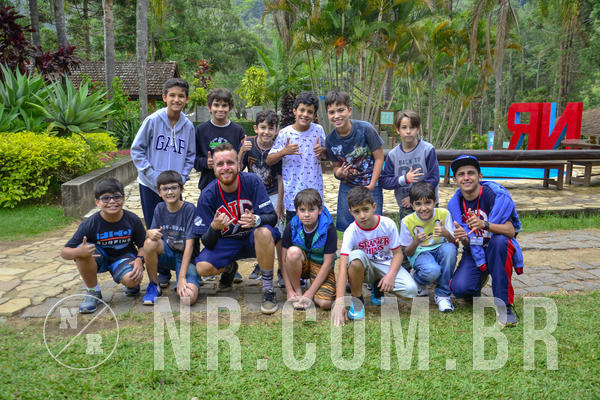 Buy your photos of the eventNR1 Ol� 6� Ano - 07 a 09/12/18 on Fotop