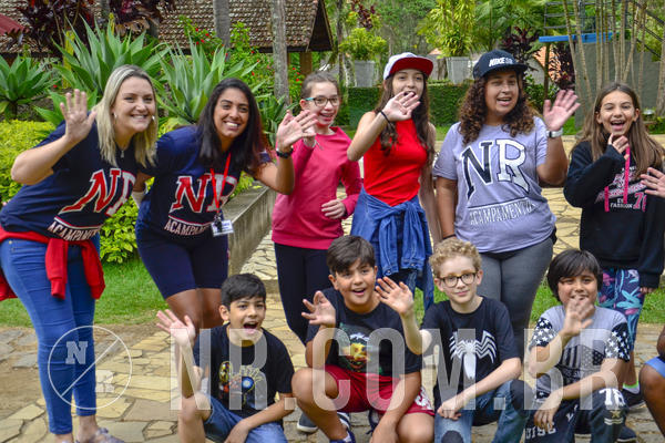 Buy your photos of the eventNR1 Ol� 6� Ano - 07 a 09/12/18 on Fotop