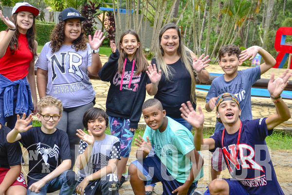 Buy your photos of the eventNR1 Ol� 6� Ano - 07 a 09/12/18 on Fotop