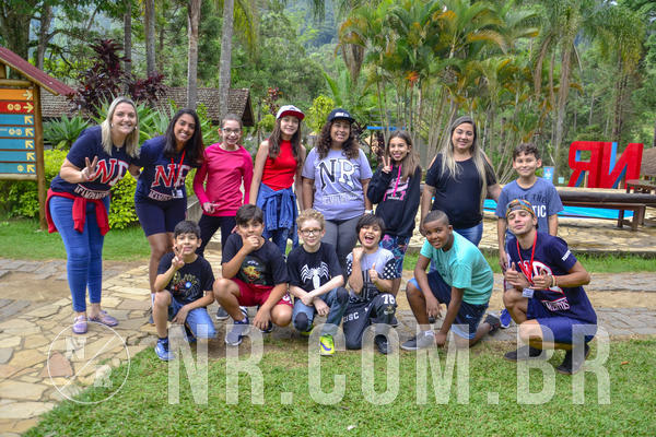 Buy your photos of the eventNR1 Ol� 6� Ano - 07 a 09/12/18 on Fotop