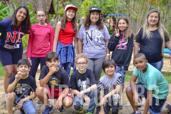 Buy your photos of the eventNR1 Ol� 6� Ano - 07 a 09/12/18 on Fotop