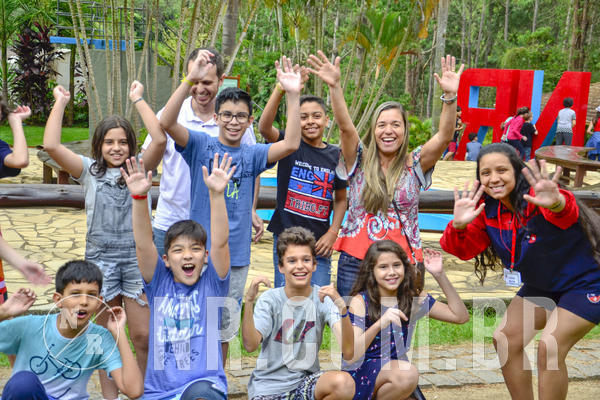 Buy your photos of the eventNR1 Ol� 6� Ano - 07 a 09/12/18 on Fotop