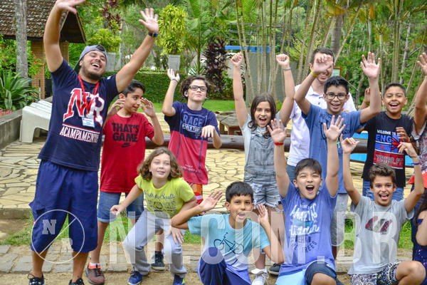 Buy your photos of the eventNR1 Ol� 6� Ano - 07 a 09/12/18 on Fotop