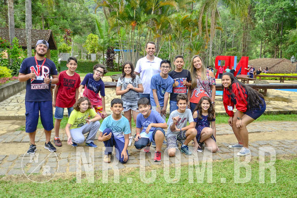 Buy your photos of the eventNR1 Ol� 6� Ano - 07 a 09/12/18 on Fotop