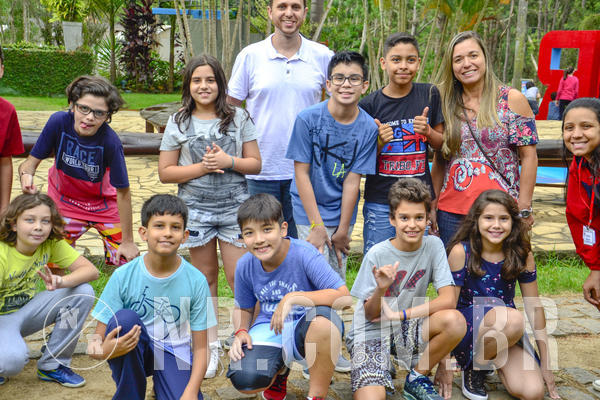 Buy your photos of the eventNR1 Ol� 6� Ano - 07 a 09/12/18 on Fotop