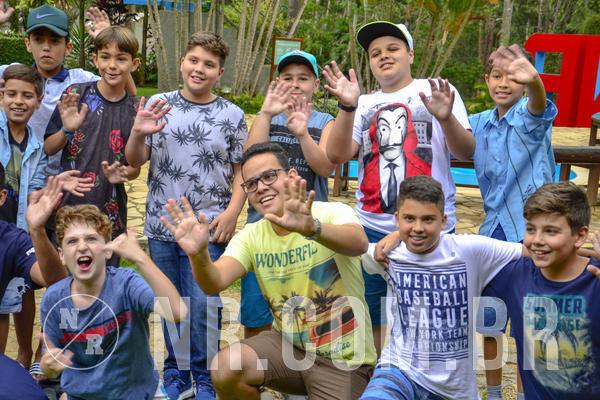 Buy your photos of the eventNR1 Ol� 6� Ano - 07 a 09/12/18 on Fotop