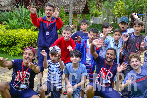 Buy your photos of the eventNR1 Ol� 6� Ano - 07 a 09/12/18 on Fotop