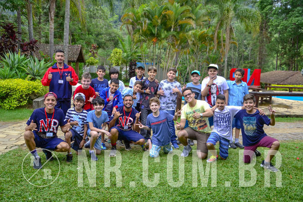 Buy your photos of the eventNR1 Ol� 6� Ano - 07 a 09/12/18 on Fotop