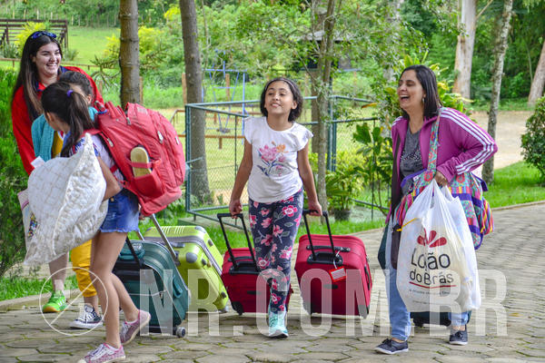Buy your photos of the eventNR1 Ol� 6� Ano - 07 a 09/12/18 on Fotop