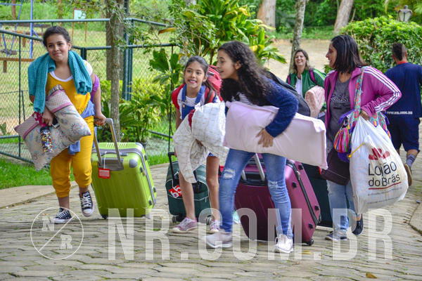 Buy your photos of the eventNR1 Ol� 6� Ano - 07 a 09/12/18 on Fotop