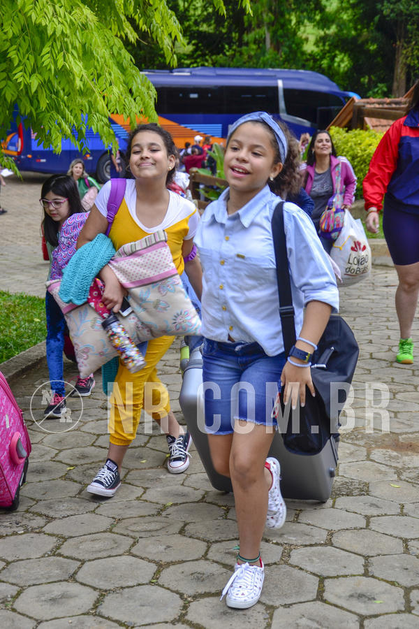 Buy your photos of the eventNR1 Ol� 6� Ano - 07 a 09/12/18 on Fotop