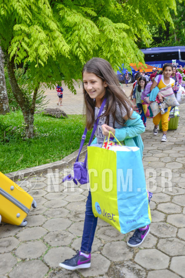 Buy your photos of the eventNR1 Ol� 6� Ano - 07 a 09/12/18 on Fotop