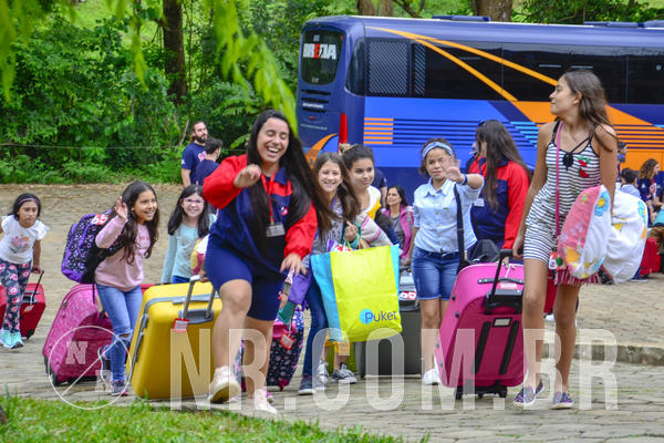 Buy your photos of the eventNR1 Ol� 6� Ano - 07 a 09/12/18 on Fotop
