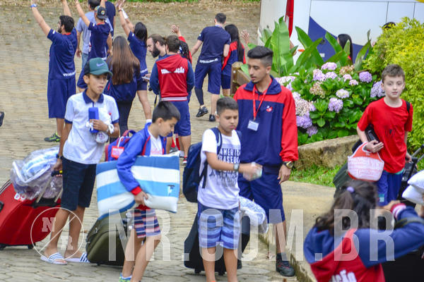 Buy your photos of the eventNR1 Ol� 6� Ano - 07 a 09/12/18 on Fotop