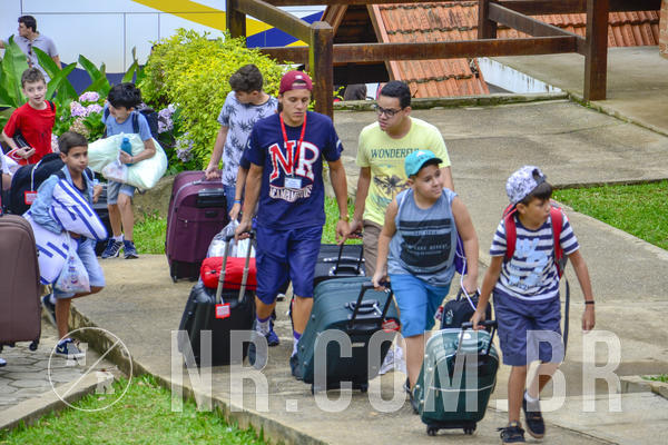 Buy your photos of the eventNR1 Ol� 6� Ano - 07 a 09/12/18 on Fotop