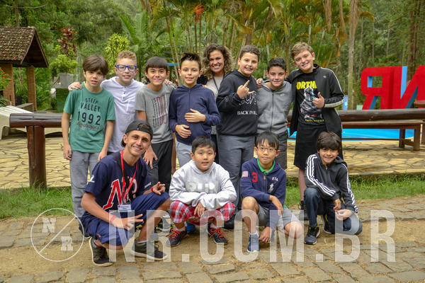 Buy your photos of the eventNR1 Ol� 6� Ano - 07 a 09/12/18 on Fotop