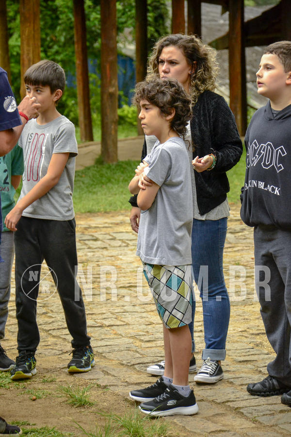 Buy your photos of the eventNR1 Ol� 6� Ano - 07 a 09/12/18 on Fotop