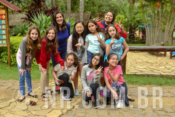 Buy your photos of the eventNR1 Ol� 6� Ano - 07 a 09/12/18 on Fotop