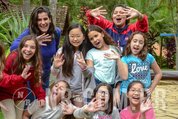 Buy your photos of the eventNR1 Ol� 6� Ano - 07 a 09/12/18 on Fotop