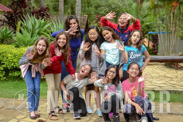 Buy your photos of the eventNR1 Ol� 6� Ano - 07 a 09/12/18 on Fotop