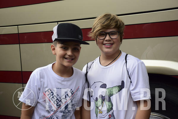 Buy your photos of the eventNR1 Ol� 6� Ano - 07 a 09/12/18 on Fotop