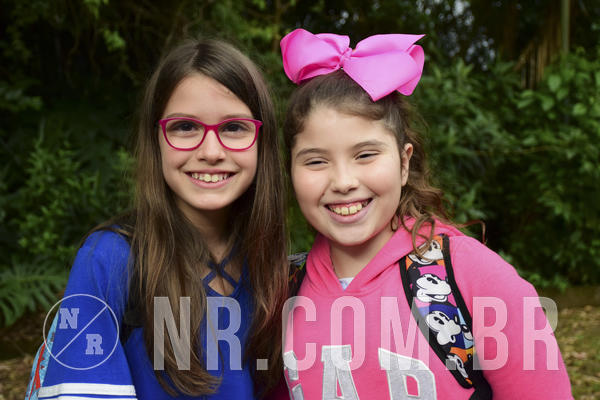 Buy your photos of the eventNR1 Ol� 6� Ano - 07 a 09/12/18 on Fotop