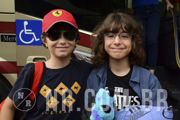 Buy your photos of the eventNR1 Ol� 6� Ano - 07 a 09/12/18 on Fotop